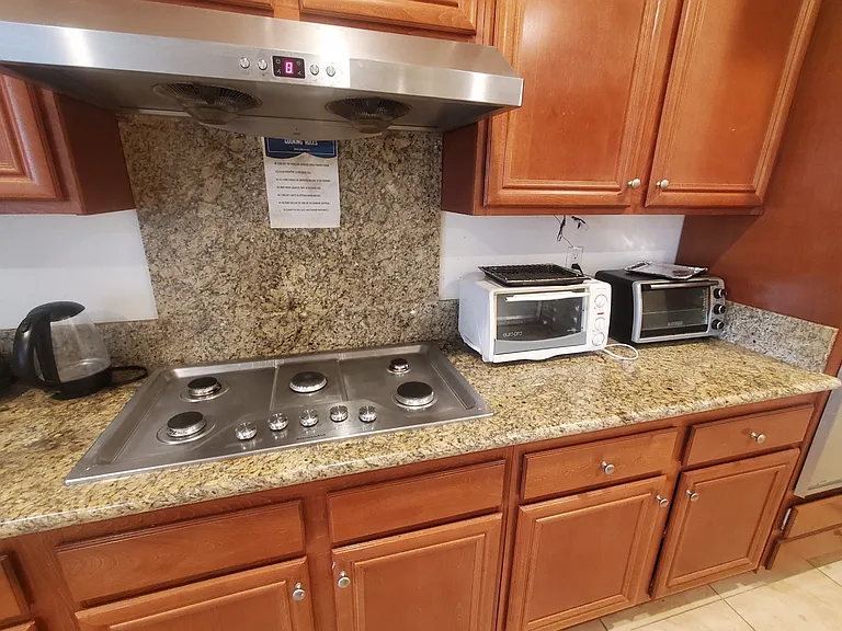 13238 Wooden Gate Way #2 — Photo 15