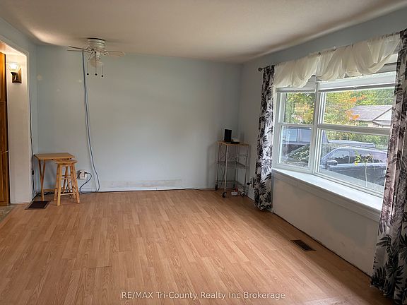 5th image of 10 Elizabeth St