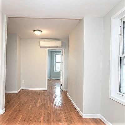 3rd image of 593 Bushwick Ave APT 3A