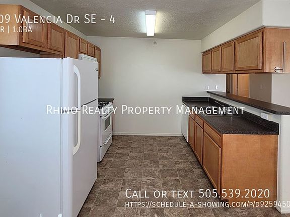 4th image of 509 Valencia Dr SE #4
