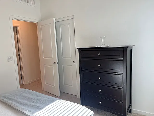 230 S San Fernando Ln — Photo 18