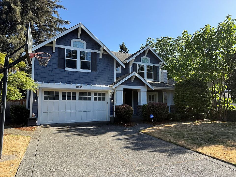 1st image of 11049 SE 30th St
