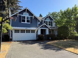 11049 SE 30th St, Bellevue, WA 98004