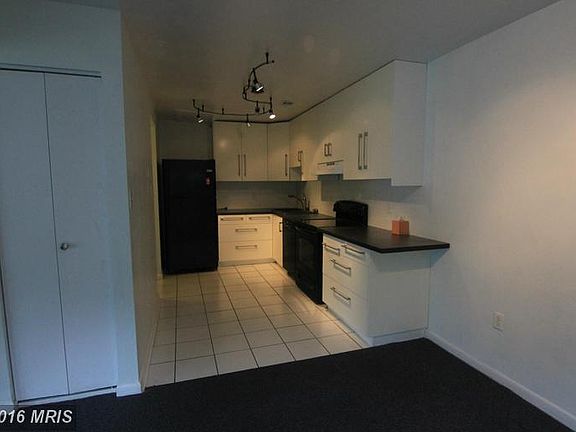 5th image of 18702 Paprika Ct