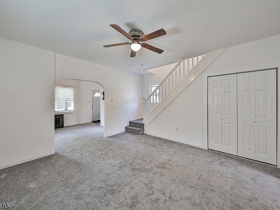 2nd image of 793 Culkin St