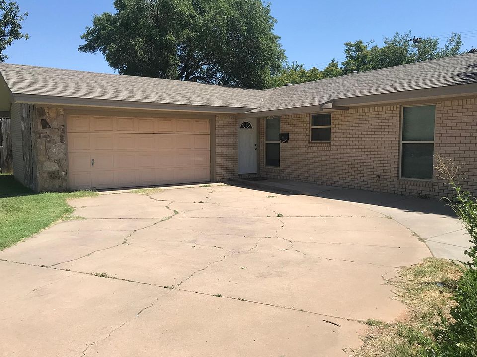 1st image of 3413 Teckla Blvd