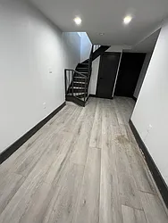 Rented by Delmark Realty LLC