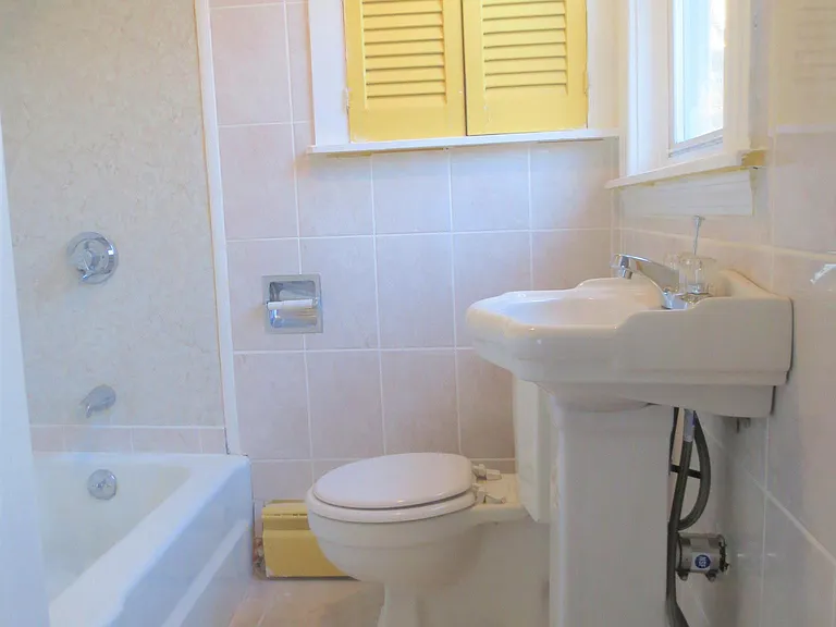 18 Doyle Ave — Photo 11