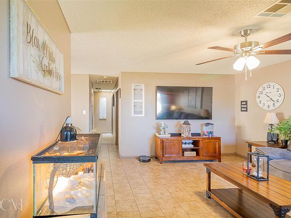 5th image of 2969 W 26th Ln