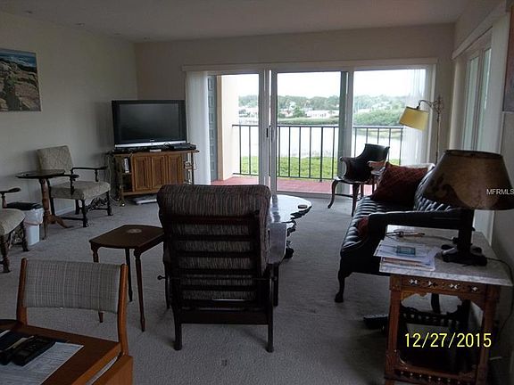 5th image of 337 Mariner Dr