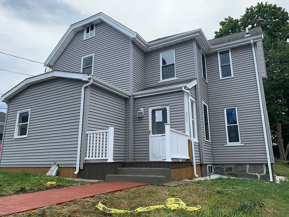 1st image of 117 Standish Ave