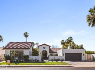 9627 E Gold Dust Ave, Scottsdale, AZ 85258