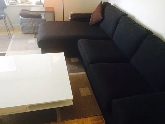 Rented by New York Manhattan Real Estate Incorporated | media 98