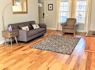 7300 Gunnison Pass, Austin, TX 78724