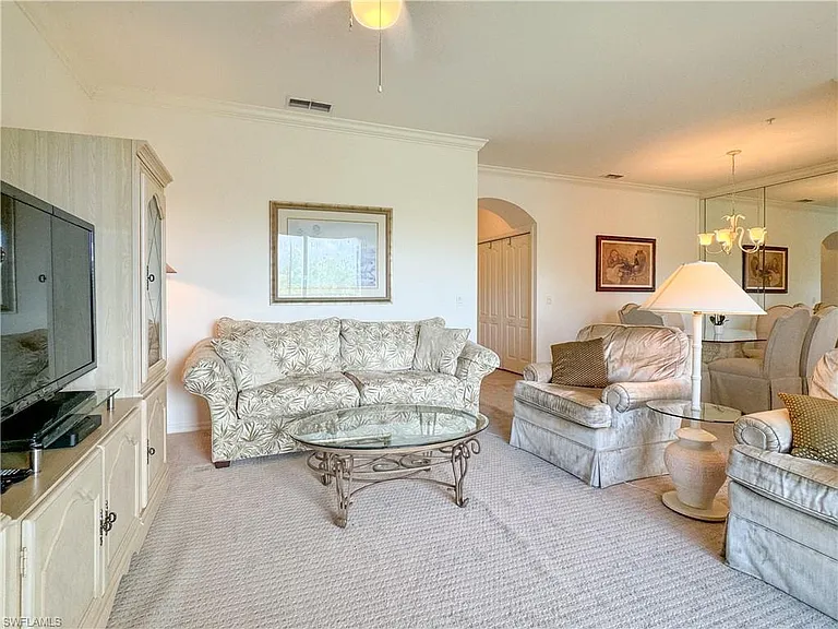 3820 Sawgrass Way #3046 — Photo 32