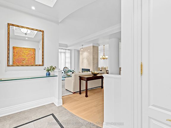 5th image of 33 Delisle Ave #108