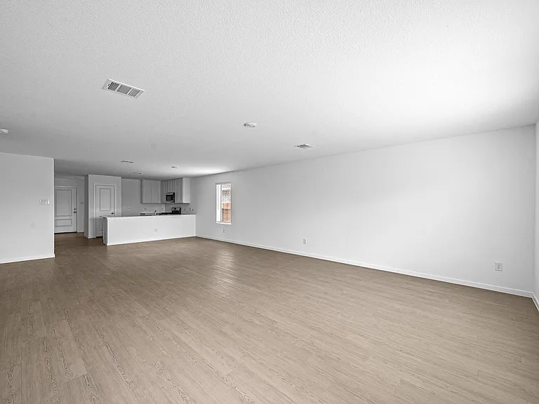 3087 Wild Dunes Dr — Photo 10