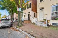 E 3rd St-S1210-001.jpg