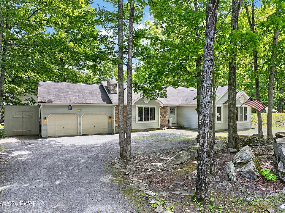 1st image of 151 Willow Dr