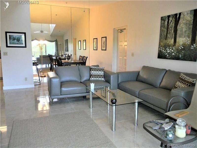2nd image of 4492 NE Ocean Blvd #3