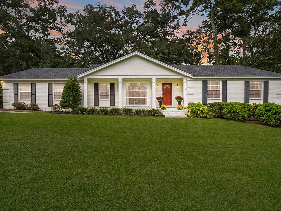 1st image of 1304 Ramsey Dr