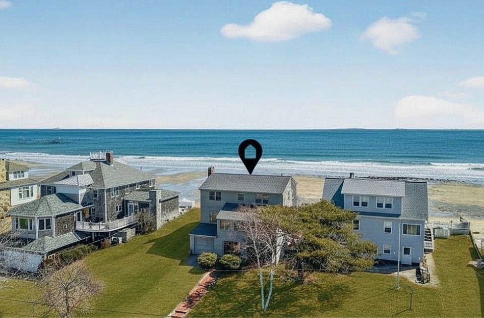 1st image of 1116 Ocean Boulevard