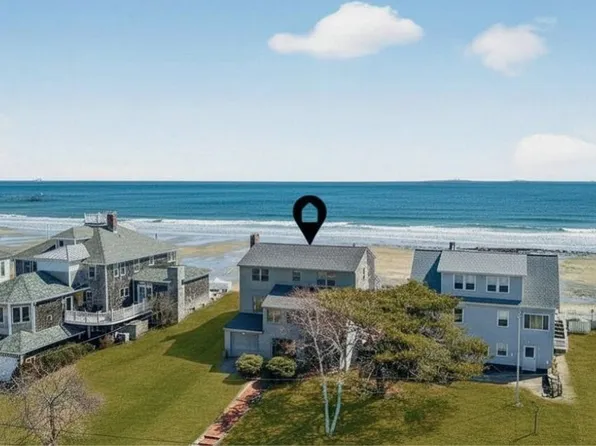 1116 Ocean Boulevard, Rye, NH 03870
