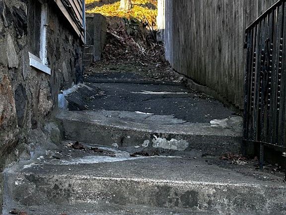 3rd image of 437-445 Western Ave