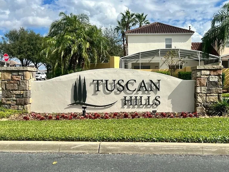 638 Brunello Dr — Photo 31