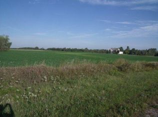 412 Northview Rd, Green Bay, WI 54311