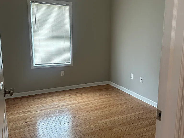 601 Magnolia Ave #5 — Photo 9