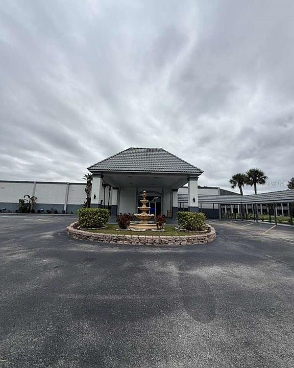 1st image of 2050 E IRLO BRONSON MEMORIAL HIGHWAY #108