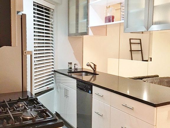 2nd image of 436 E 58th St APT 2A
