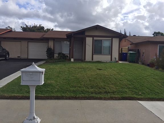 2nd image of 4733 Westridge Dr