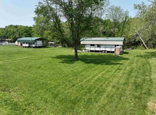 1614 N Brandywine Ct, Monticello, IN 47960