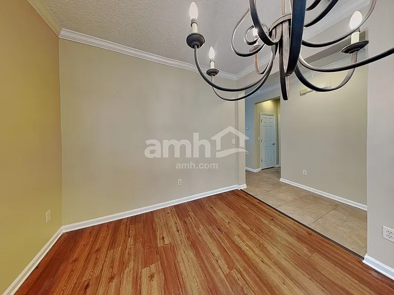 6285 Pendragon Pl — Photo 5