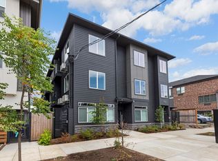 7150 N Greenwich Ave #11, Portland, OR 97217