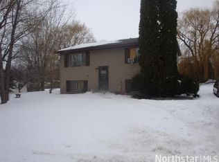20365 Eaves Way, Farmington, MN 55024
