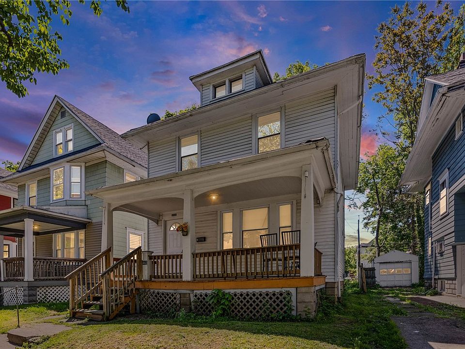 1st image of 443 Melville St