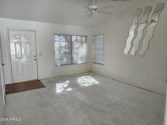 2nd image of 7886 W TUCKEY Lane W