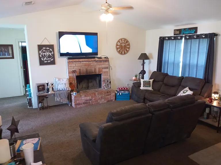 3205 Hillsdale St — Photo 23