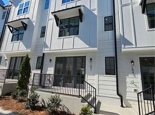 1841 Gotham Ln, Atlanta, GA 30324