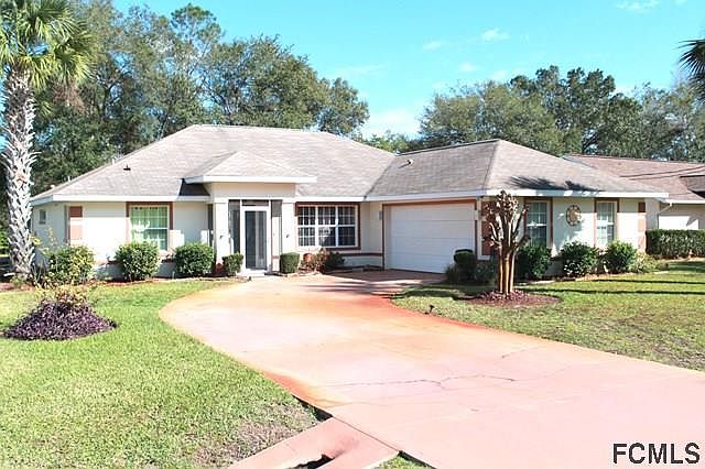 1st image of 35 Westmoreland Dr