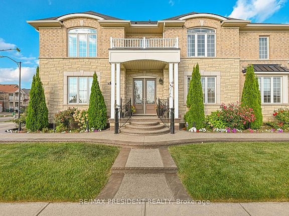 3rd image of 65 Parity Rd