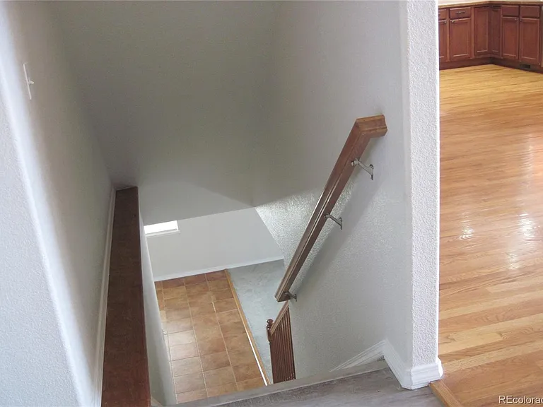 4063 Morning Glory Rd — Photo 31