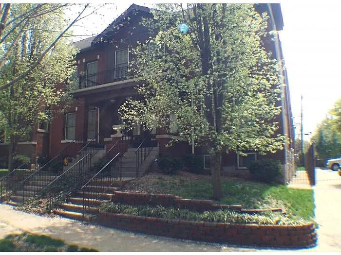 3832 Shaw Blvd #B photo 1