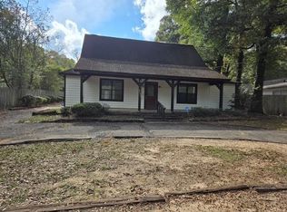 5771 Helen Dr, Mobile, AL 36618