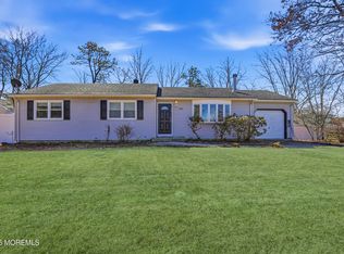 1212 Broadway Boulevard, Toms River, NJ 08757