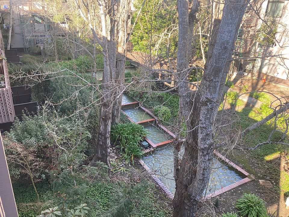 1st image of 6340 Shelter Creek Ln