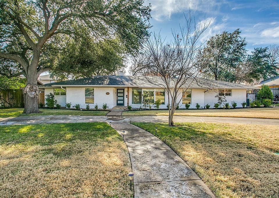 1st image of 3764 Vinecrest Dr